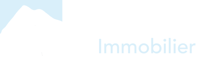 Agence immobiliere SAS VALCROS IMMOBILIER